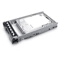DELL 400-AJPP disco rigido interno 600 GB 10000 Giri/min 2.5" SAS [400-AJPP]