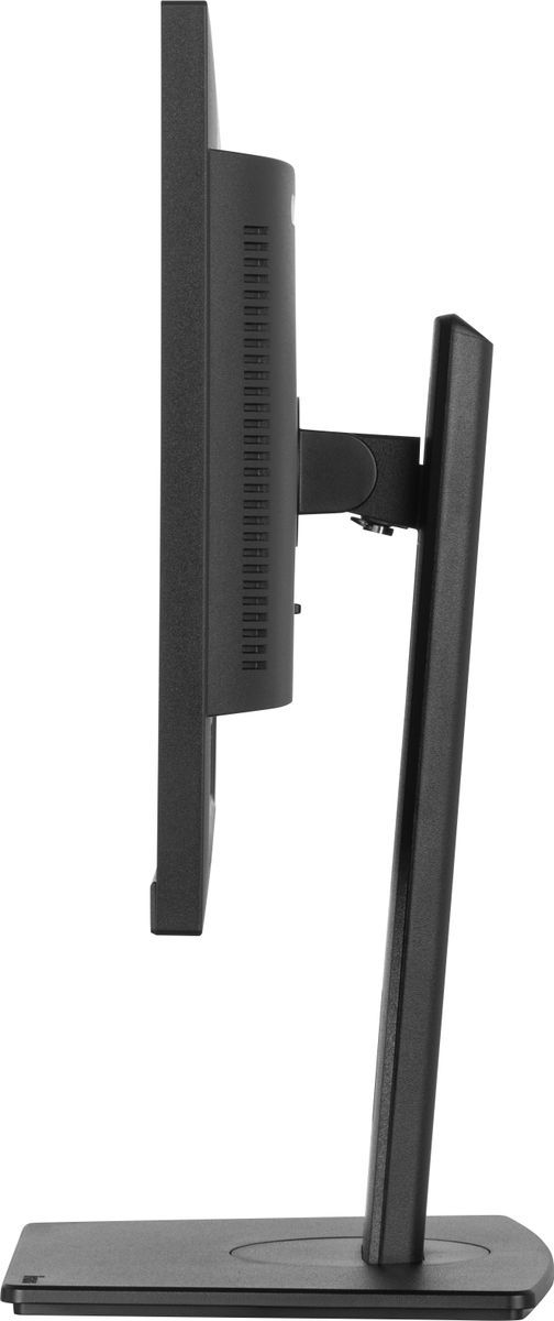 iiyama ProLite XUB2497HSN-B1 LED display 61 cm (24") 1920 x 1080 Pixel Full HD Nero [XUB2497HSN-B1]