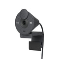 Logitech Brio 300 [960-001436]
