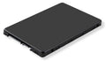 Lenovo 4XB7A38274 drives allo stato solido 2.5" 1920 GB Serial ATA III TLC [4XB7A38274]