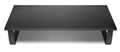 Kensington Supporto per monitor estremamente ampio [K55726EU]