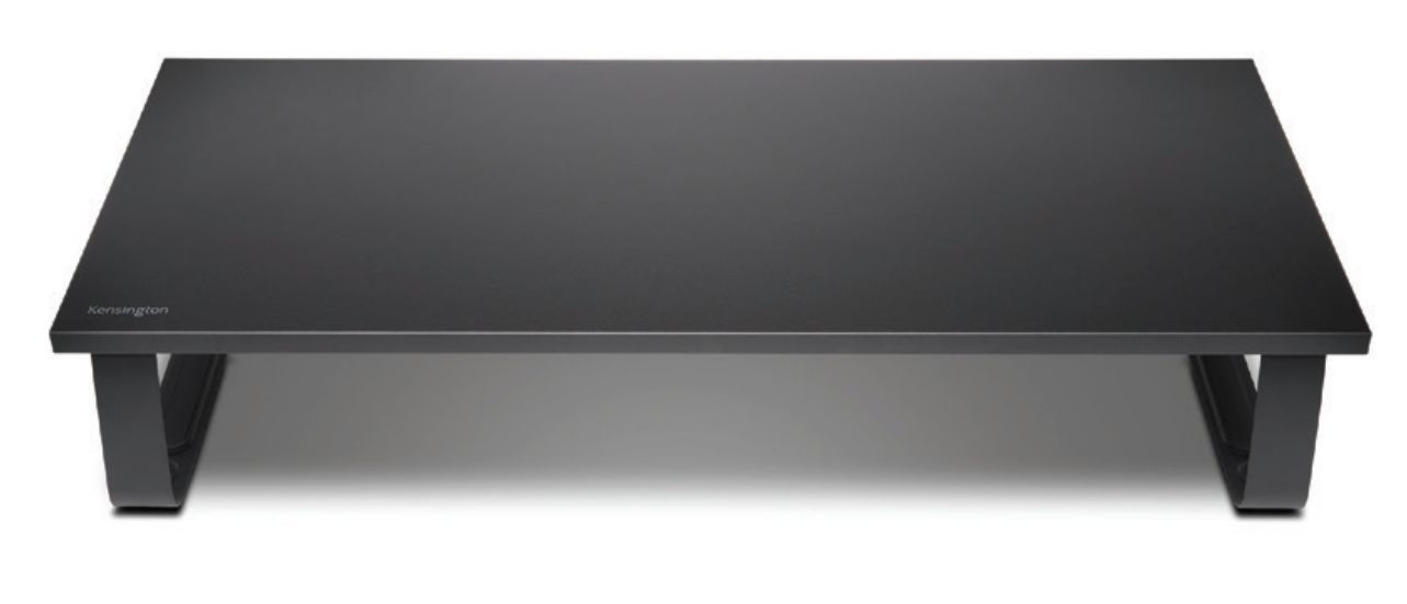 Kensington Supporto per monitor estremamente ampio [K55726EU]