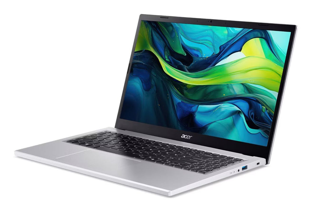 AG15-71P-55A5 I5-13420H 8GB 512GB 15.6 WIN 11 HOME [NX.J4GET.001]