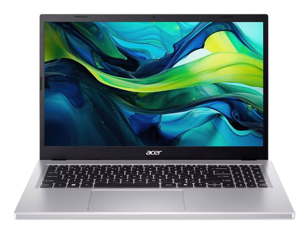 AG15-71P-55A5 I5-13420H 8GB 512GB 15.6 WIN 11 HOME [NX.J4GET.001]