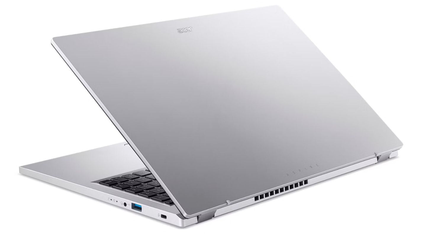 AG15-71P-55A5 I5-13420H 8GB 512GB 15.6 WIN 11 HOME [NX.J4GET.001]