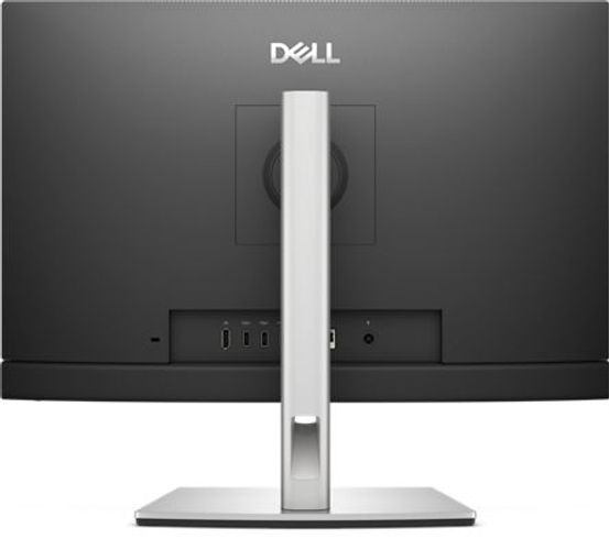 DELL PRO 24 AIO QC24251/U5-235T/16GB/512GB/W11P/1Y [RY02T]