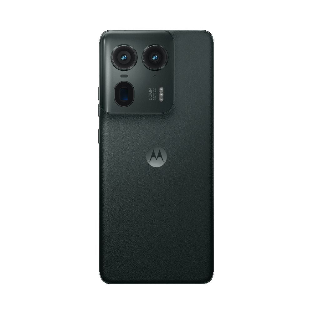 Motorola edge 50 Ultra [PB0Y0016SE]