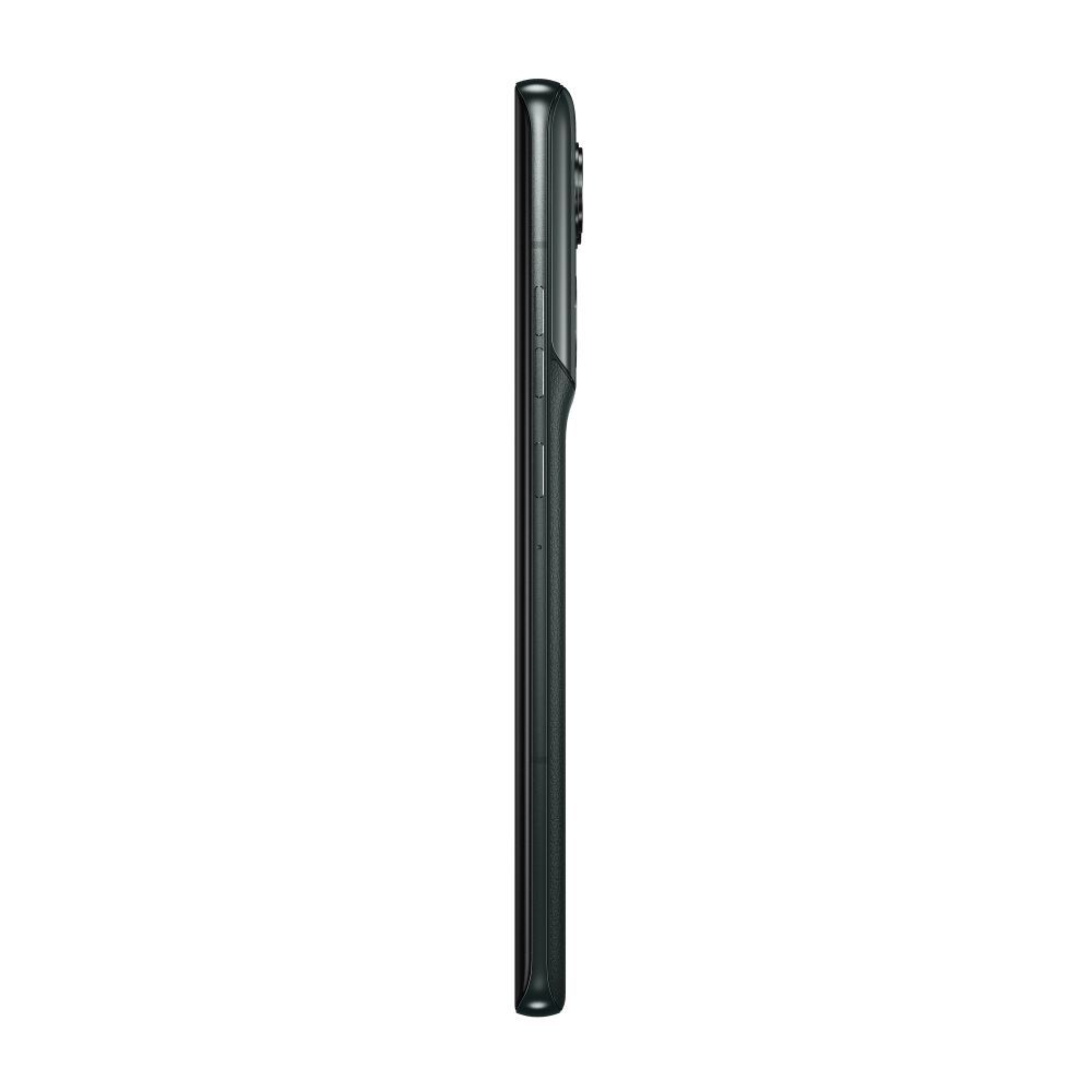Motorola edge 50 Ultra [PB0Y0016SE]