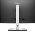 DELL PRO 24 AIO QC24250/U7-265/16GB/512GB/W11P/1Y [M2HYW]