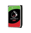 Seagate IronWolf ST1000VN008 disco rigido interno 1 TB 5400 Giri/min 256 MB 3.5" Serial ATA III [ST1000VN008]