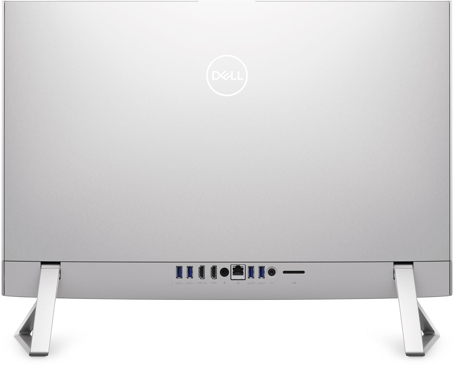 DELL 24 AIO EC24250/C7-150U/16/1TB/23.8 TOUCH/W11P [MY7XN]