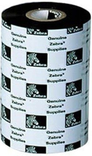 Zebra 5095 Resin nastro termico 74 m Nero [05095GS08407]