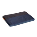 Trust Lisboa 40,6 cm (16") Custodia a tasca Blu [24982]