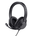 TRUST CUFFIE AYDA MAX USB [25461]