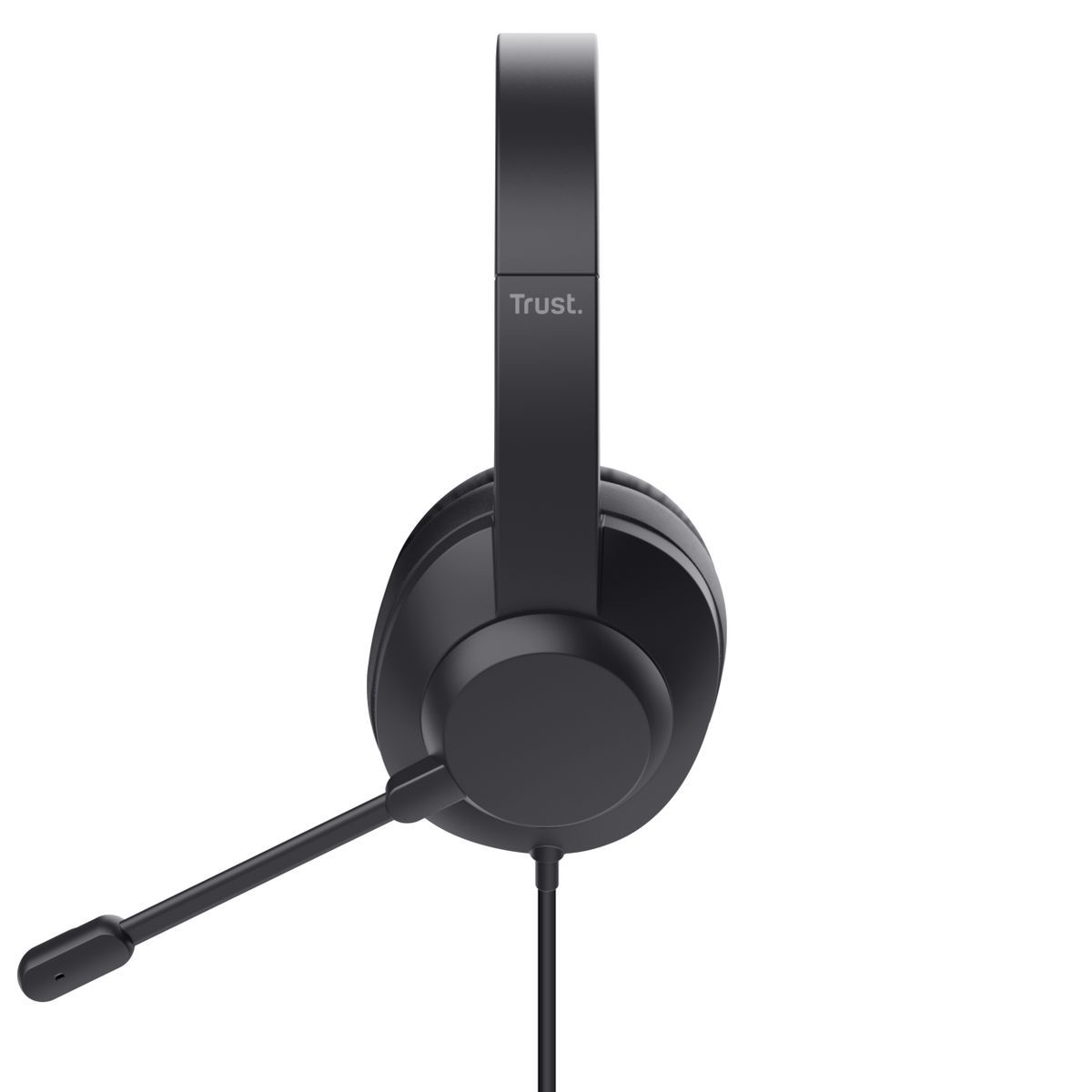 AYDA MAX USB HEADSET [25461]