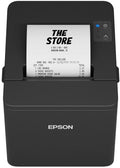 STAMPANTE EPSON TM-T20IV LAN RS232 USB [C31CL47102]