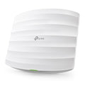 TP-LINK EAP110 punto accesso WLAN 300 Mbit/s Supporto Power over Ethernet (PoE) Bianco [EAP110]