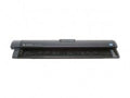 Colortrac SmartLF SCi 36c Scanner a foglio 1200 x 1200 DPI A0 Nero, Grigio [3858V722]
