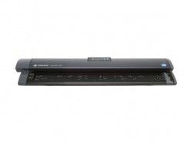 Colortrac SmartLF SCi 36c Scanner a foglio 1200 x 1200 DPI A0 Nero, Grigio [3858V722]