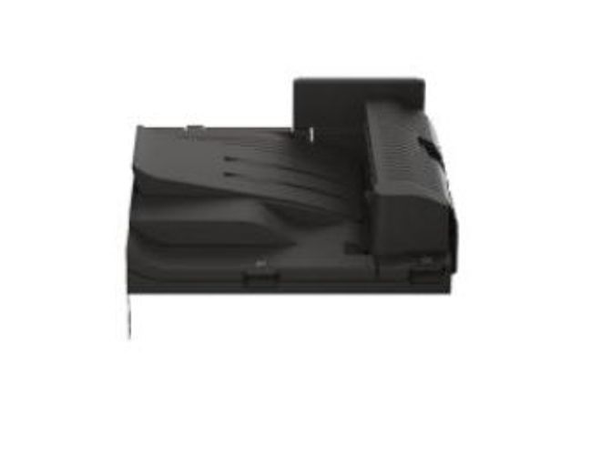 Lexmark 20L8817 parte di ricambio per la stampa 1 pz [20L8817]
