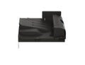 Lexmark 20L8817 parte di ricambio per la stampa 1 pz [20L8817]