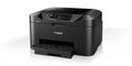 Canon MAXIFY MB2150 Ad inchiostro A4 600 x 1200 DPI 19 ppm Wi-Fi [0959C009]