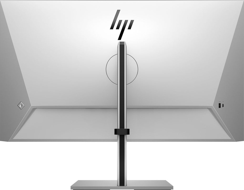 HP Monitor serie 7 Pro da 31,5 4K Thunderbolt 4  732 pk [8Y2K9AA#ABB]
