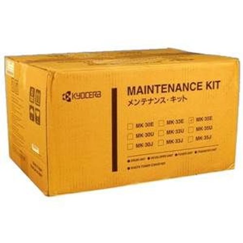 KYOCERA MK-6315 [1702N98NL0]