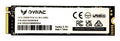 DYNAC G310 256 GB M.2 PCI Express 3.0 NVMe 3D TLC NAND [G310256GB/R]