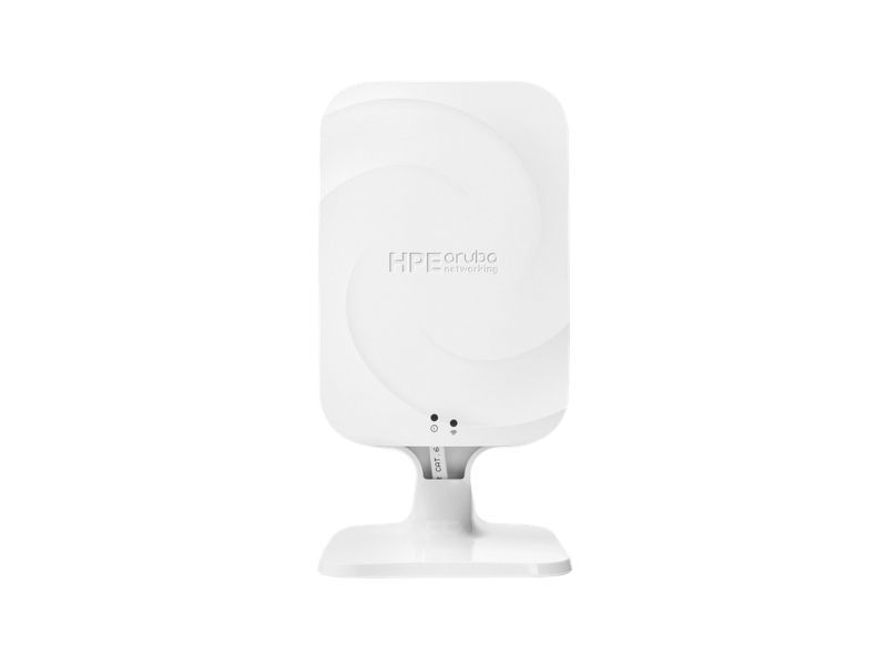 HPE ANW AP-600H-MNT2 Mount Kit [S0J43A]