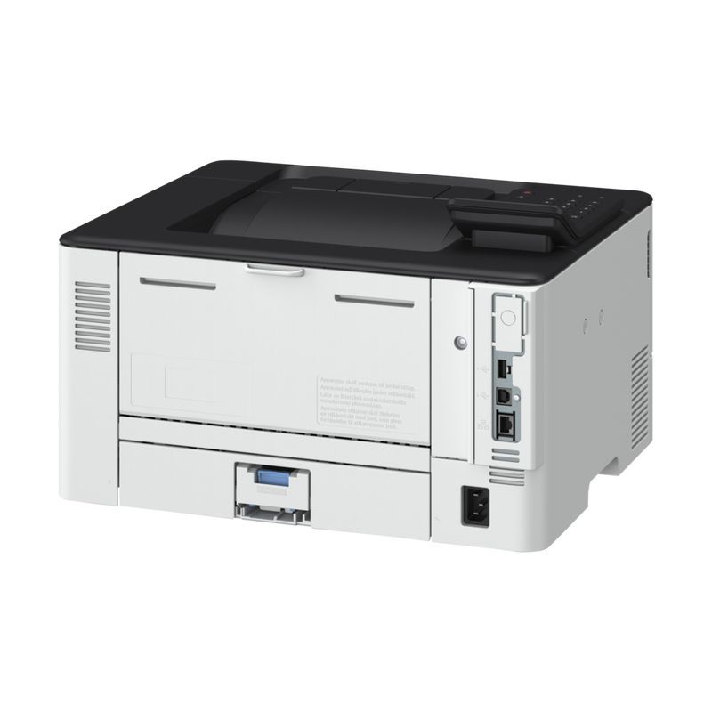 Canon i-SENSYS LBP246dw 1200 x 1200 DPI A4 Wi-Fi [5952C006]