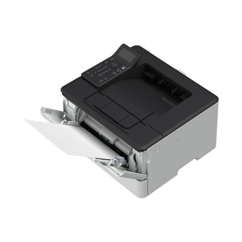 Canon i-SENSYS LBP246dw 1200 x 1200 DPI A4 Wi-Fi [5952C006]