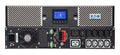Eaton 9PX2200IRT2U gruppo di continuità (UPS) Doppia conversione (online) 2,2 kVA 2200 W 10 presa(e) AC [9PX2200IRT2U]