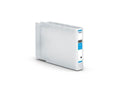Epson C13T04A24N cartuccia d'inchiostro 1 pz Originale Resa extra elevata (super) Ciano [C13T04A24N]