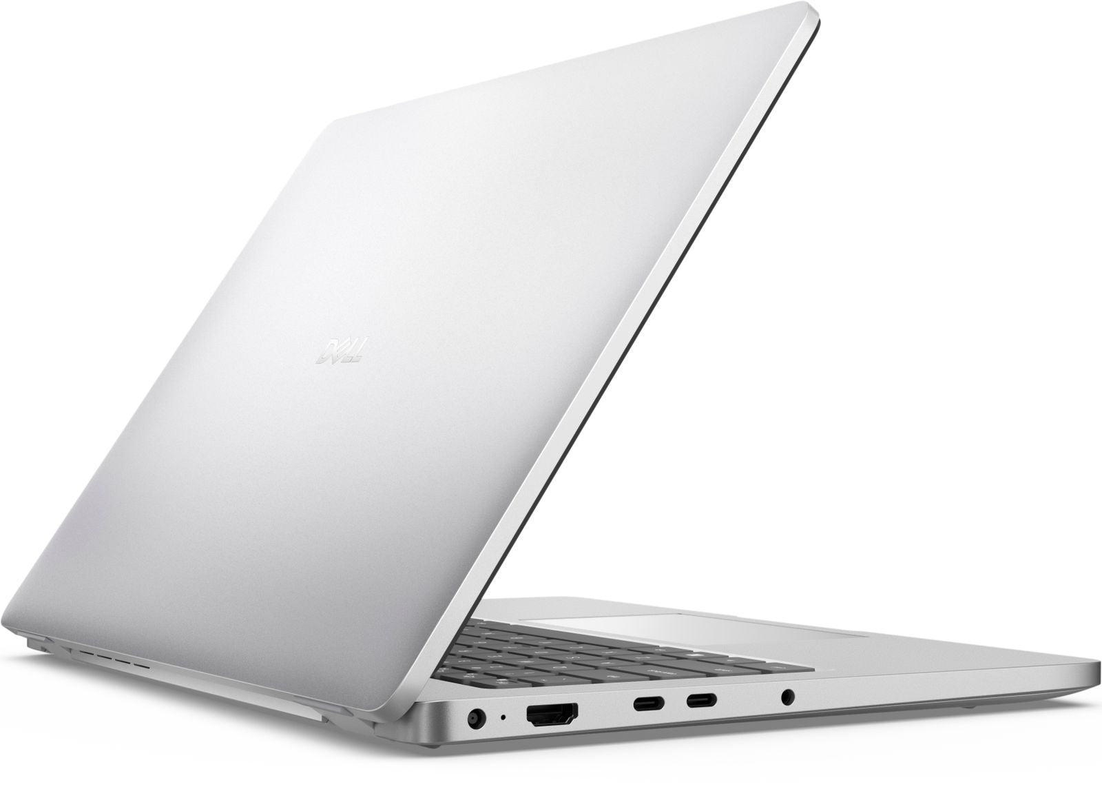 DELL PRO 14 PC14250/U7-255U/16GB/512GB/14//W11P/1Y [Y6J47]