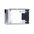 DELL 345-BECQ drives allo stato solido 960 GB 2.5" Serial ATA III [345-BECQ]