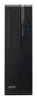 VS2720G TOWER I7-14700 16GB 512GB SSD WIN 11 PRO [DT.R1PET.00B]