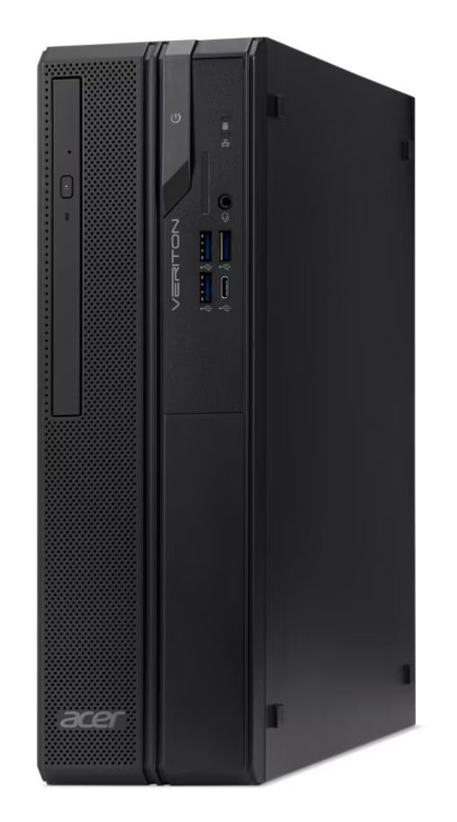 VS2720G TOWER I7-14700 16GB 512GB SSD WIN 11 PRO [DT.R1PET.00B]
