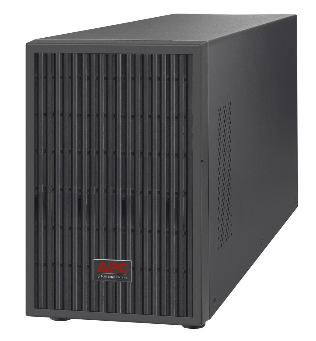 APC SRV36BP-9A batteria UPS Acido piombo (VRLA) 36 V [SRV36BP-9A]