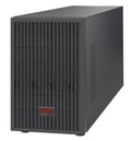 APC SRV36BP-9A batteria UPS Acido piombo (VRLA) 36 V [SRV36BP-9A]