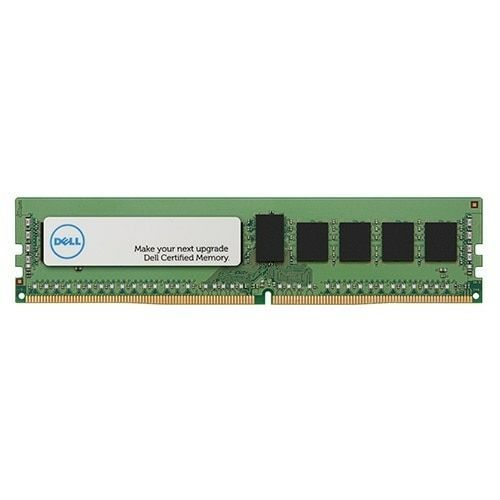 DELL AC958789 memoria 32 GB 1 x 32 GB DDR5 5600 MHz Data Integrity Check (verifica integrità dati) [AC958789]