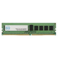 DELL AC958789 memoria 32 GB 1 x 32 GB DDR5 5600 MHz Data Integrity Check (verifica integrità dati) [AC958789]