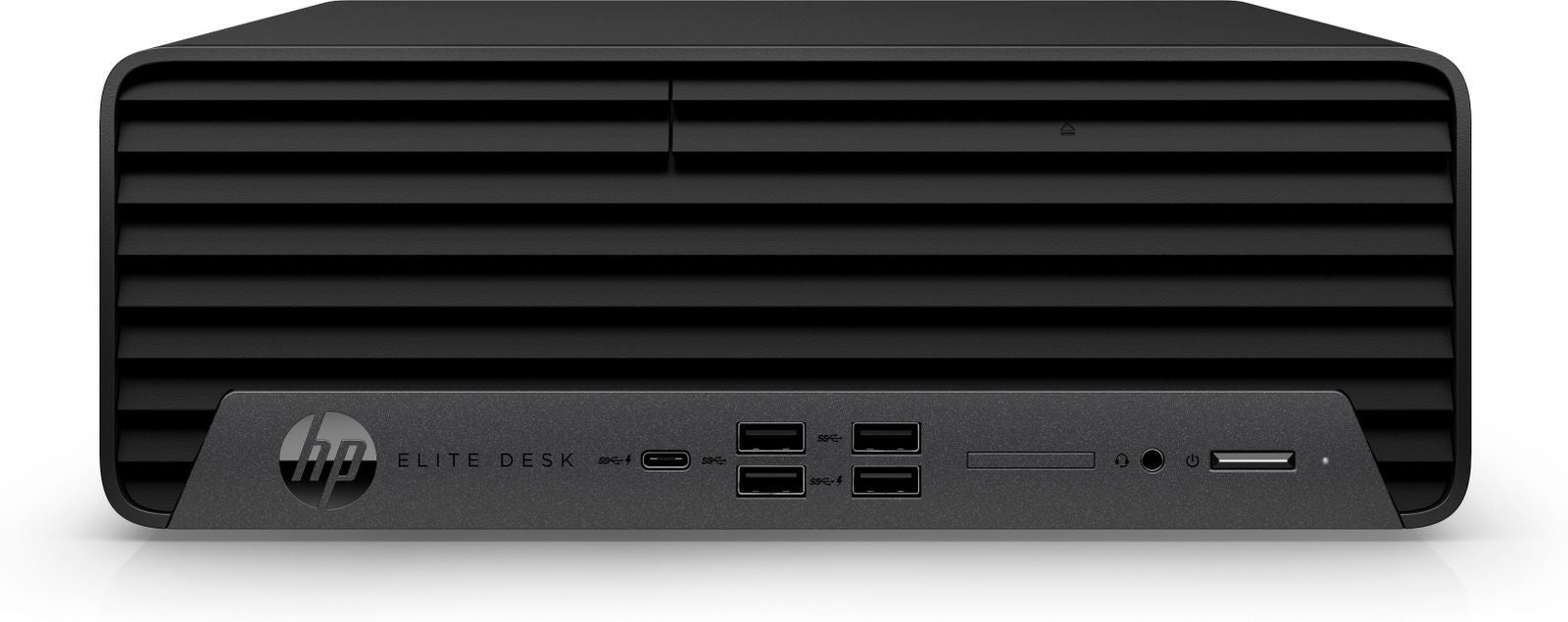 HP Elite SFF 800 G9 Intel Core i7 i7-14700 16 GB DDR5-SDRAM 512 GB SSD Windows 11 Pro PC Nero [99A54ET#ABZ]