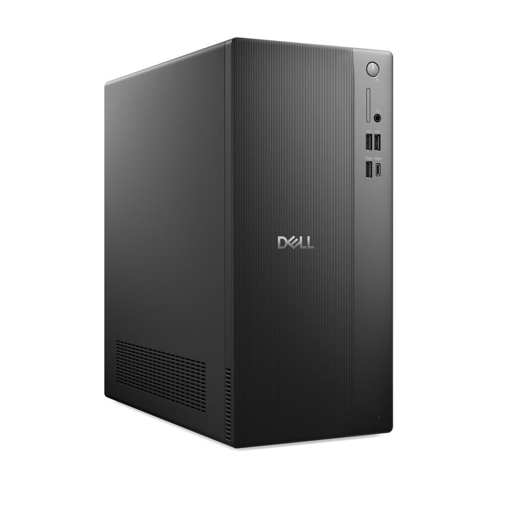 DELL TOWER ECT1250/I7-14700/16GB/512SSD/W11 PRO/1Y [4MNXT]