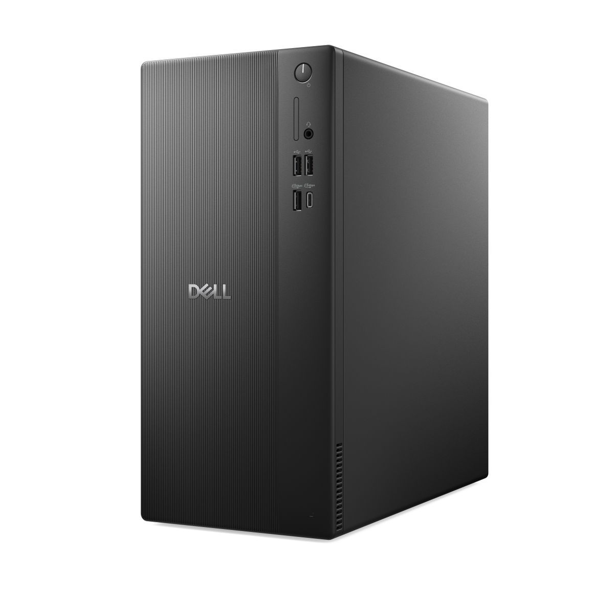 DELL TOWER ECT1250/I7-14700/16GB/512SSD/W11 PRO/1Y [4MNXT]