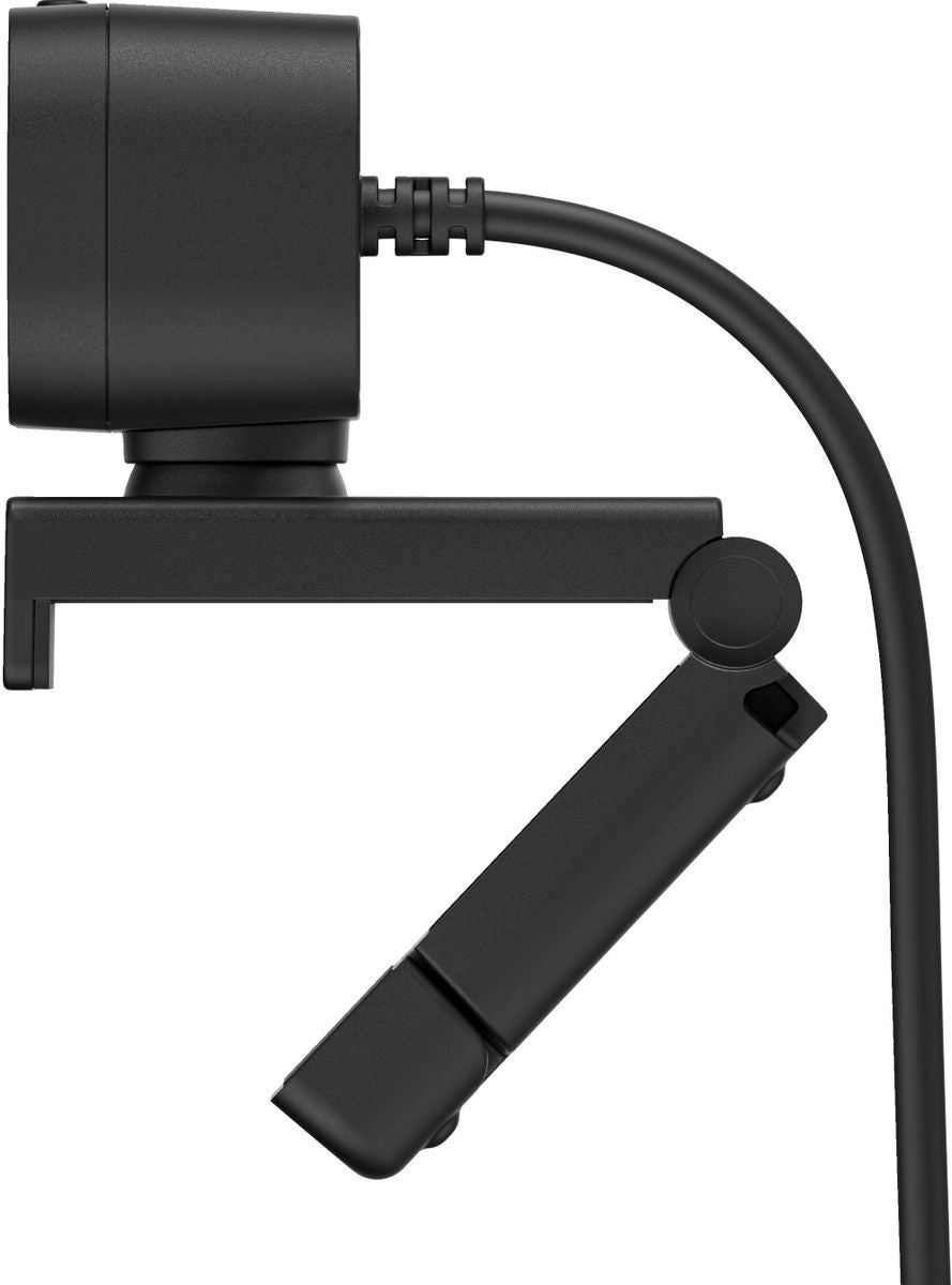 HP Webcam FHD 435 [77B10AA#ABB]