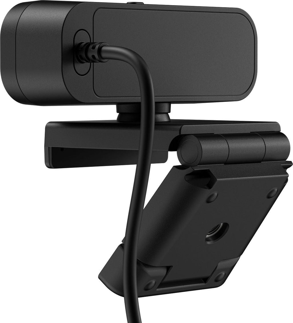 HP Webcam FHD 435 [77B10AA#ABB]