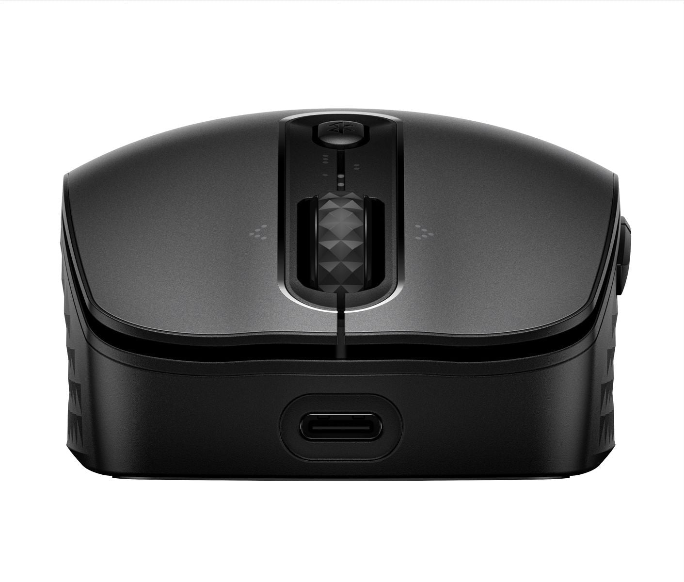 HP 695 Rechargeable Wireless Mouse [8F1Y4AA#ABB]