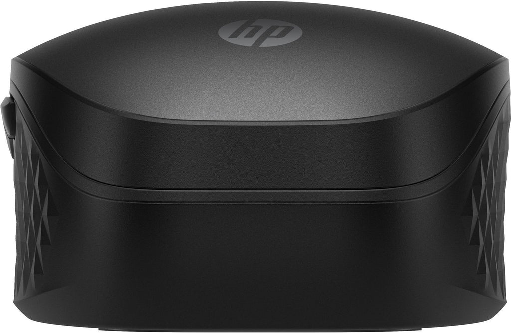 HP 695 Rechargeable Wireless Mouse [8F1Y4AA#ABB]