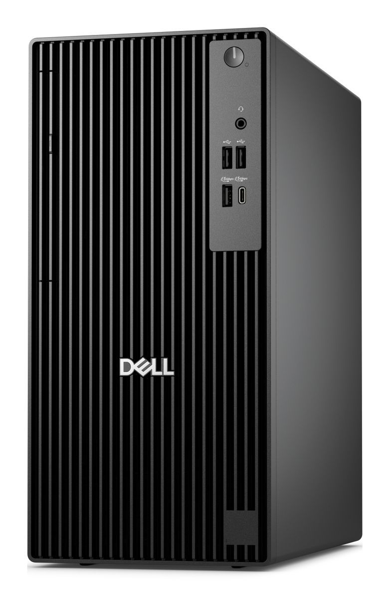 DELL PRO TOWER QCT1250/U5-235/16GB/512GB/W11P/1Y [WT78X]